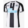 Billiga Fotbollströjor Newcastle United Hemma tröja 2021/22 Kortärmad